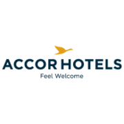 Promo Codes Discounts And Best Vouchers The Independent - accor hotels discount code