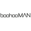 Shop menswear and save 30% with this boohooMAN discount code!