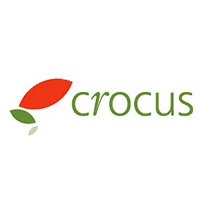 voucher williams jd code Codes Standard Evening Discount off Crocus £150 ⢠⢠voucher williams jd code Codes Standard Evening Discount off Crocus £150 ⢠â¢