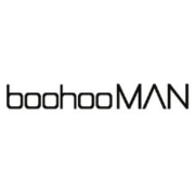 code voucher boohoo 40 Evening and Best Promo Codes Offers Vouchers,  Standard