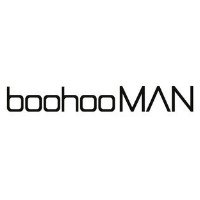 code voucher williams jd off  â€¢ boohooMAN â€¢ 40 Discount Evening Exclusive Codes