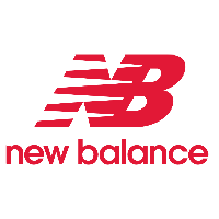 new balance discount promo new balance discount promo