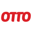 10% OTTO Gutschein für Philips TVs