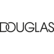 15% Neukunden Rabatt bei Douglas