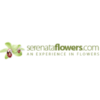 omio voucher code 10 Serenata Flowers The Discount 2019 Code June omio voucher code 10 Serenata Flowers The Discount 2019 Code June