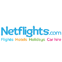 code tui voucher Voucher   2019 Code August Independent $300 Netflights The