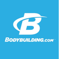 4 Vouchers from Bodybuilding.com