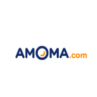 code ashley laura voucher Codes ⢠Discount ⢠off Evening Standard 80 Amoma code ashley laura voucher Codes ⢠Discount ⢠off Evening Standard 80 Amoma