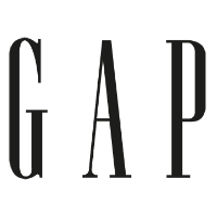 GAP Discount Code 40% | August 2019 | The Independent