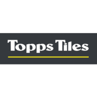 Topps Tiles Code December 2018 The Independent Topps Tiles