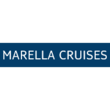 Enjoy £237 off Greek Mystique cruises!