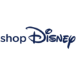 Save 24% on selected toys with this Disney Store promo code!