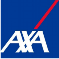 voucher wills code jack June Independent 25   The  Promo Code AXA 2019