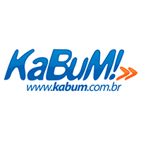 45% Off Cupom de Desconto KaBuM Setembro 2019