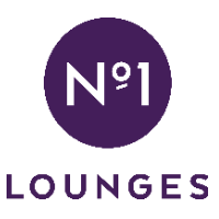 currys code voucher Evening Standard No off £7 Promo 1 â¢ Lounge Codes â¢