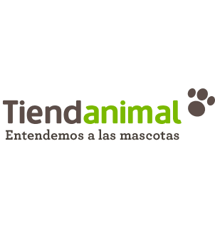 En Confidencial Exclusivo Cupón El 205€ Tiendanimal L3Aqj54R