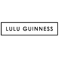 laithwaites code voucher Discount The January 2019   Lulu  Guinness Code     10