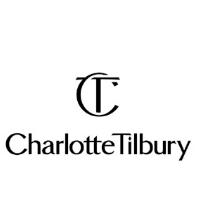 Charlotte Tilbury Discount Code 40 August 2019 The Independent - has the voucher worked charlotte tilbury