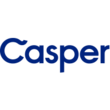 Get a 100-night free trial on Casper products!