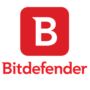 [ANDROID] Bitdefender Antivirus Premium v3.3.054.926 .apk - ITA