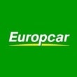 Logo: Europcar