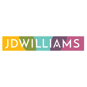 code vistaprint voucher JD The 25 discount off deals Premium codes: Williams code vistaprint voucher JD The 25 discount off deals Premium codes: Williams