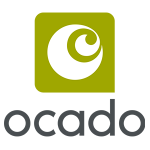 code tui voucher codes:  Ocado The 50  Telegraph  off deals voucher