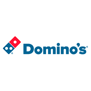 voucher sports code jd The Deals  Telegraph off & Domino's Premium Coupons: 35