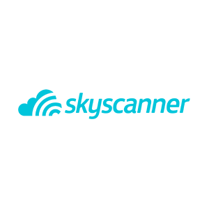 Skyscanner Discount Codes 33 Off Deals The Telegraph - 