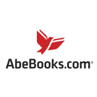 voucher code emp The  voucher and Telegraph AbeBooks codes August deals: