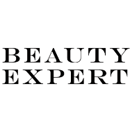 Beauty Expert discount codes and deals: May - The Telegraph