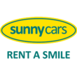 Logo: Sunny Cars
