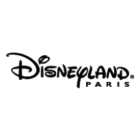 Image Result For Disney Paris Hotels Image Result For Disney Paris Hotels