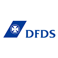 dfds code voucher Telegraph  Codes:  The DFDS 50 off Discount