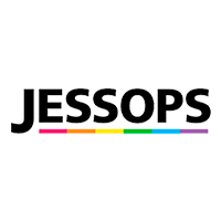Jessops Discount Code >> 12 Jessops Voucher Codes and Deals: August - The Telegraph Jessops Discount Code >> 12 Jessops Voucher Codes and Deals: August - The Telegraph