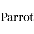 Moins 108€ sur le drone PARROT MAMBO MISSION pour Noel !