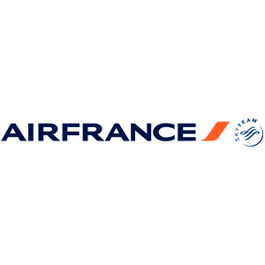 air france coupon code 2019