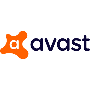 avast secureline vpn promo