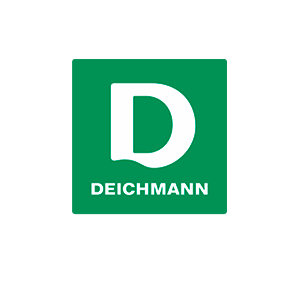 Cod Voucher Deichmann Www Kent Ro Tigari Concurs 2016