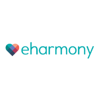 Eharmony Promo Codes