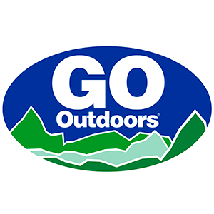 voucher code jd sports Go deals: August discount and The  Telegraph  Outdoors codes