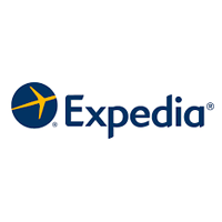 20 Expedia Discount Cod!   es 14 Vouchers Expert Reviews - expedia discount code