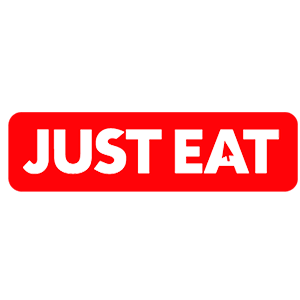 voucher code halfords Just  Reviews Expert Eat    16 vouchers discount codes  30