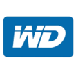 Produkte bis zu 25% reduziert im WD Sale