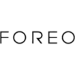FOREO Newsletter mit den neusten Angeboten und 11% Rabatt
