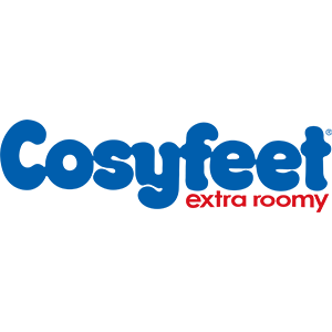 voucher code vistaprint The discount codes July and Telegraph Cosyfeet deals: voucher code vistaprint The discount codes July and Telegraph Cosyfeet deals: