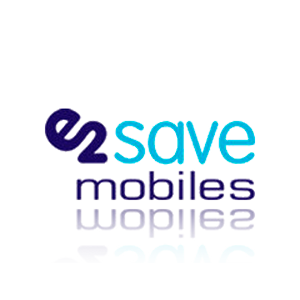 code voucher laithwaites voucher E2Save and  February  Telegraph codes deals: The