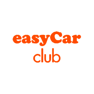 easycar