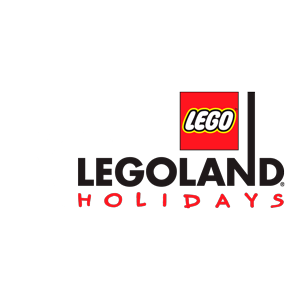 Asos voucher discount