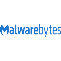 malwarebytes free code